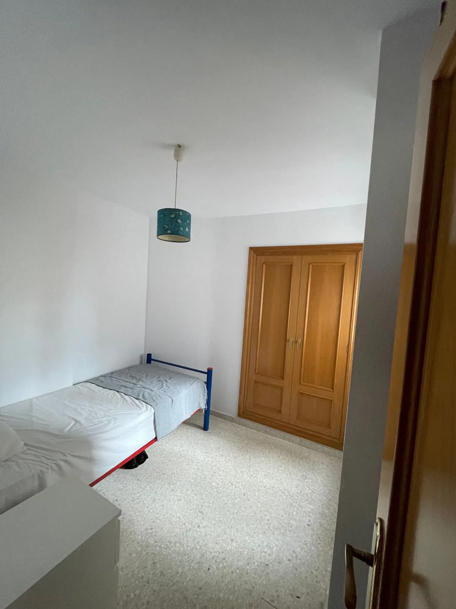 Piso en alameda de Barceló, 82 - Foto 13