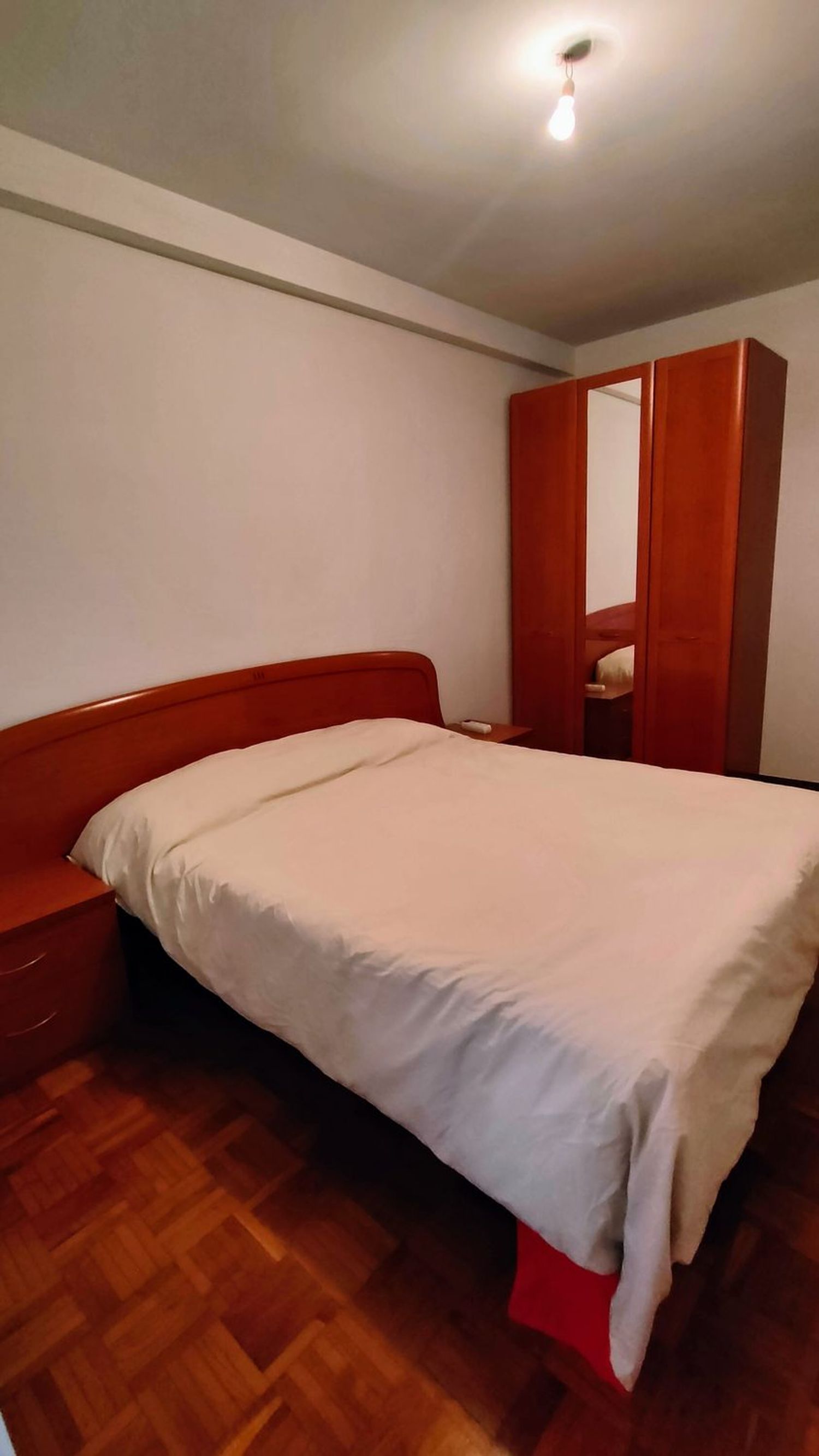 Piso en Calle Doña Constanza, 1, Juan XXIII - Las Torres - G2 - Foto 7