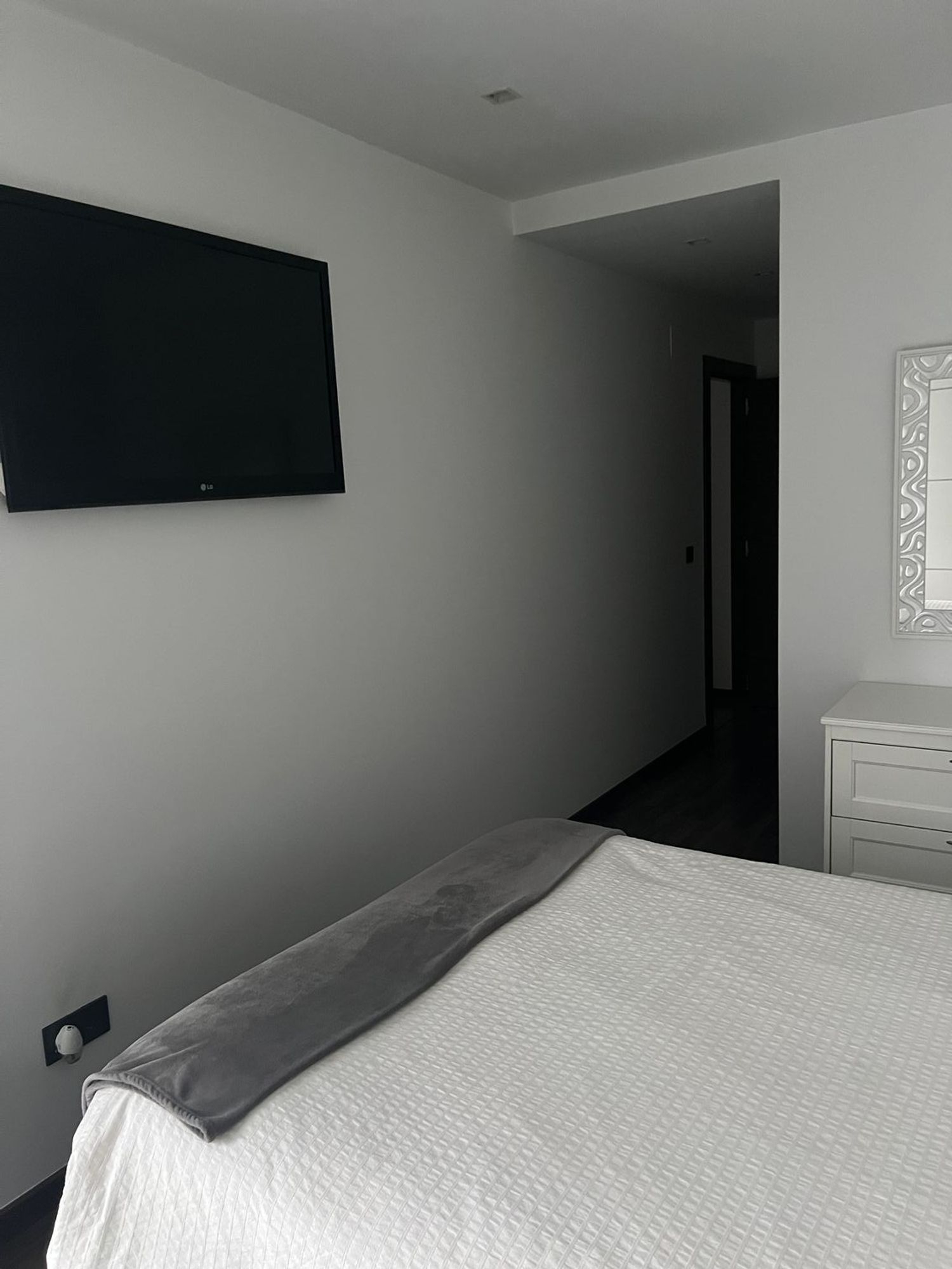 Piso en Calle Benito Otero Martínez, 369, Nuevo Roces - Foto 29