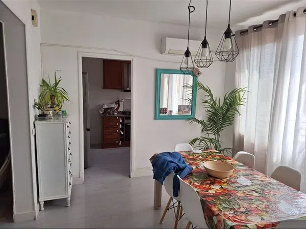 Casa o chalet independiente en Son Amonda - Reis Catòlics, Son Amonda - Reis Catòlics - Foto 18
