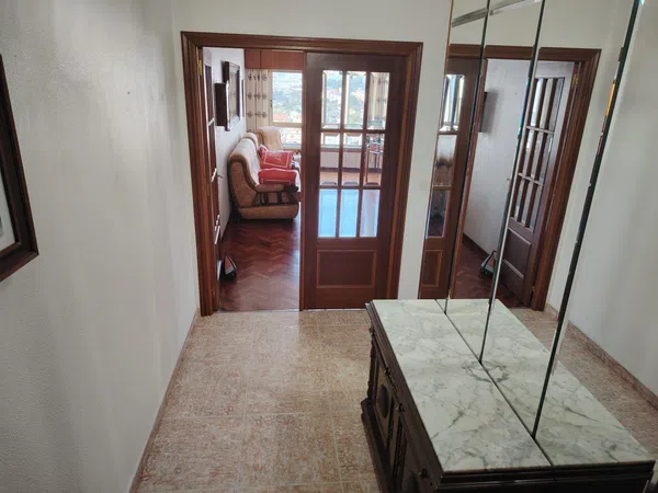 Piso en calle Alcalde Jaime Hervada, 35 - Foto 6