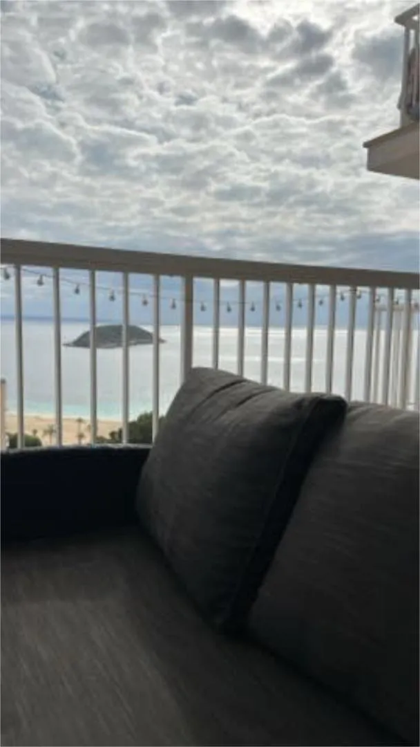 Piso en Magaluf - Foto 4