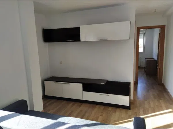 Piso en calle del Barrio de Arriba, 5 - Foto 4