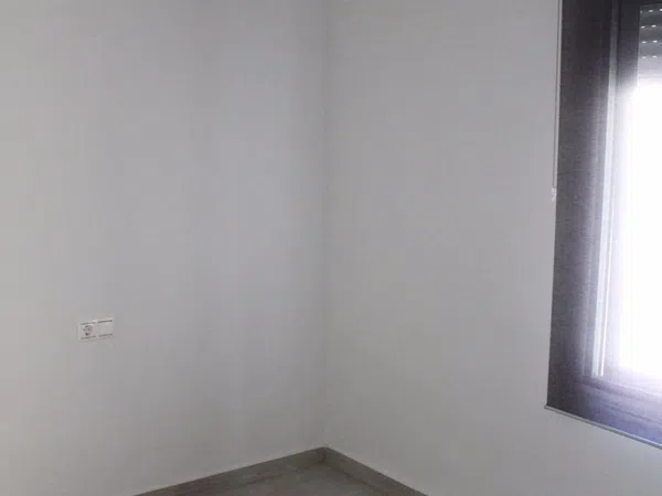 Piso en pasaje Marino Cervera, 12 - Foto 10