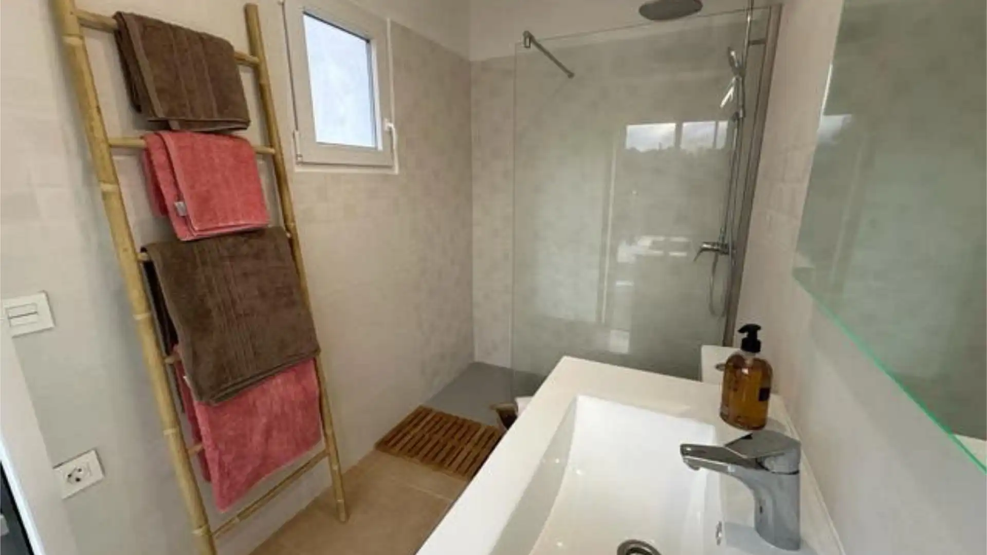 Apartamento en Mijas - Foto 7