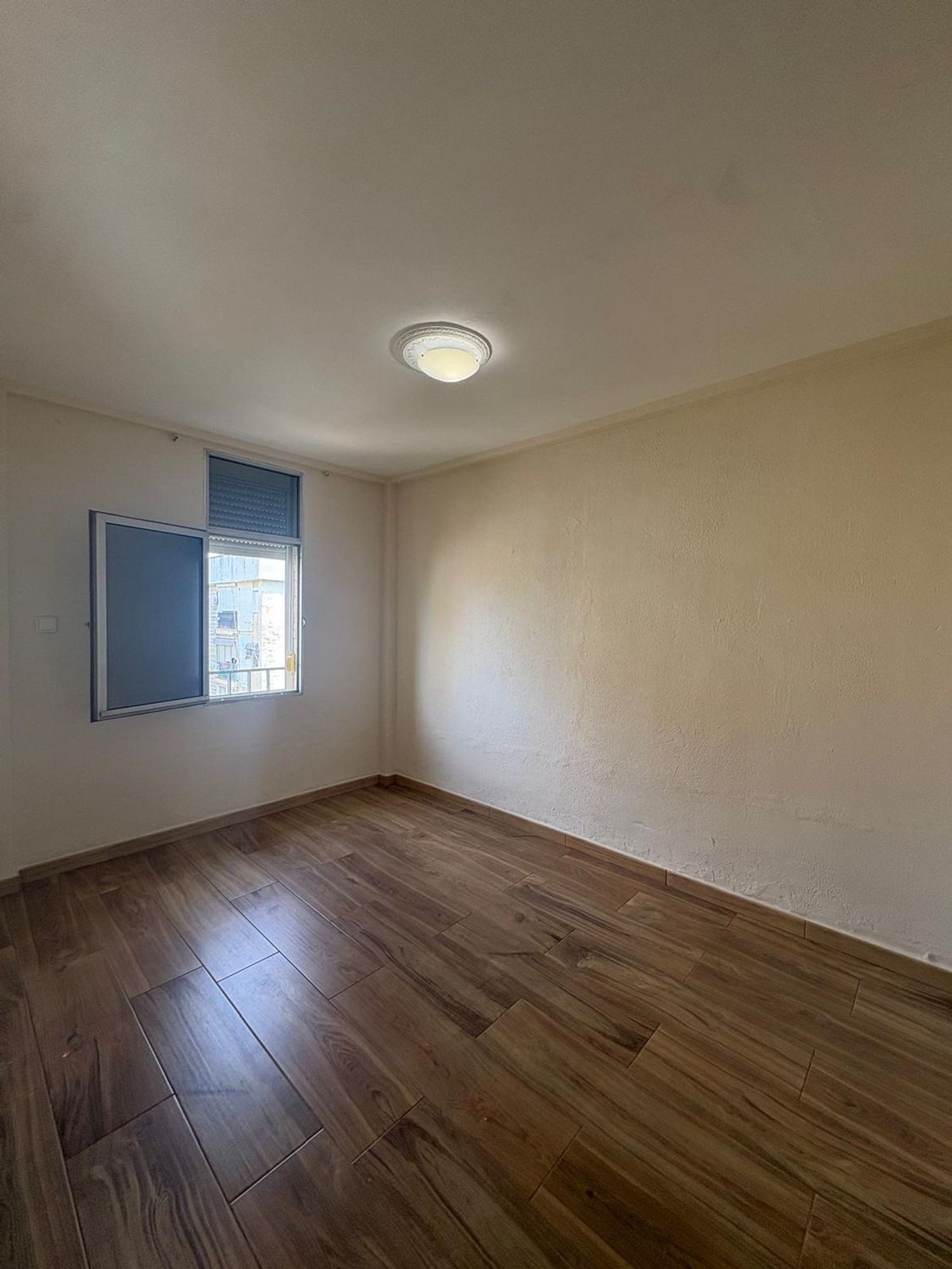 Piso en Calle Francisco Elías Riquelme, 8 b, San Pablo - Foto 4