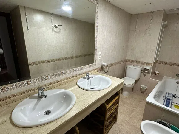 Piso en calle Isaac Peral, 9 - Foto 7