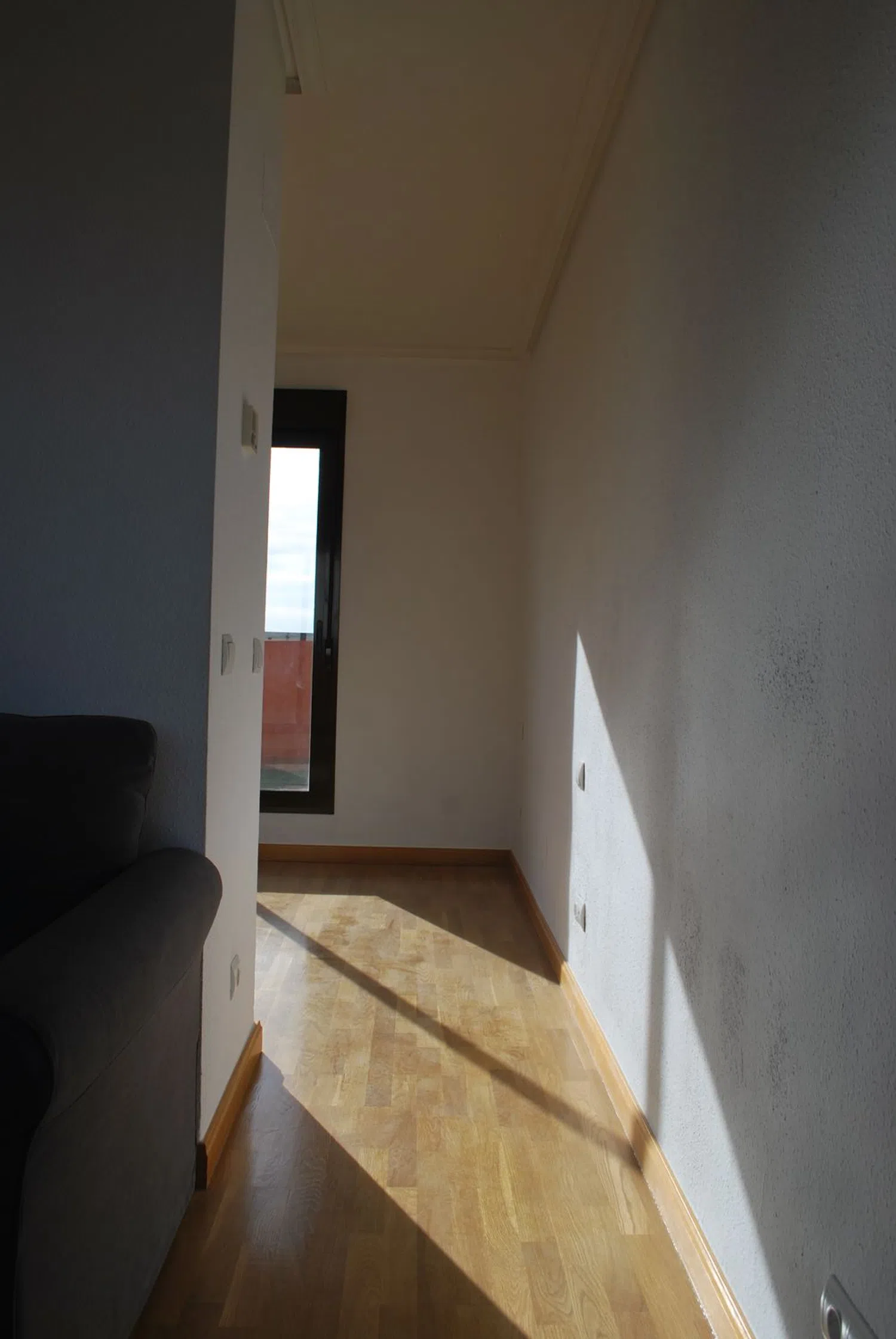 Ático en calle de Babilonia, 35 - Foto 21