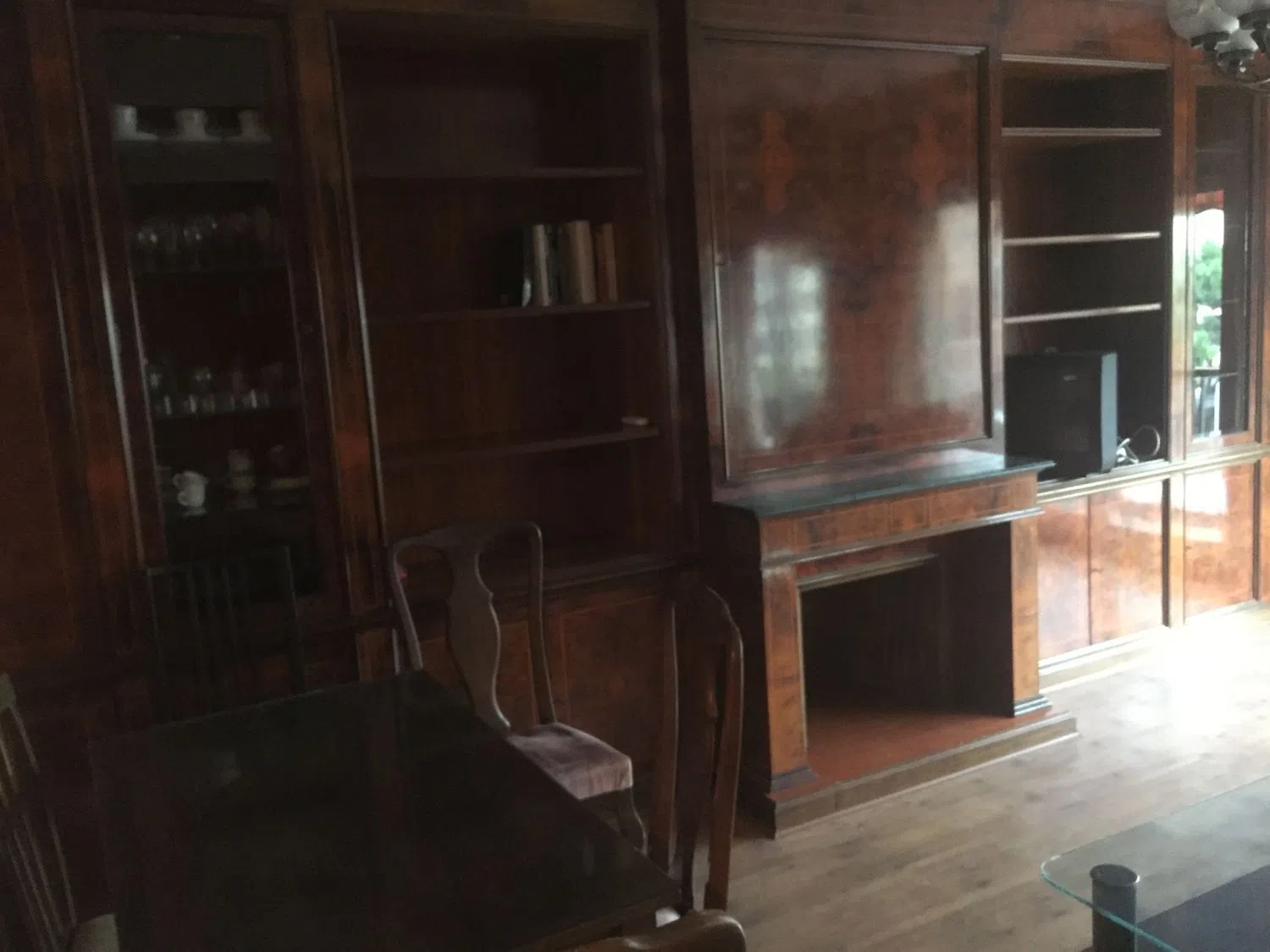 Piso en calle de Toledo, 135 - Foto 27