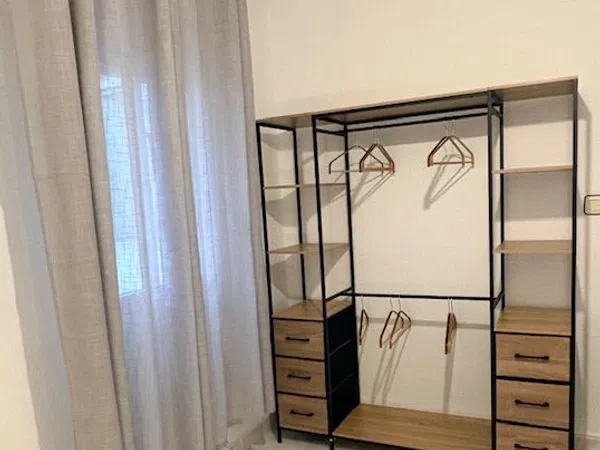 Piso en calle de León XIII, 19 - Foto 19