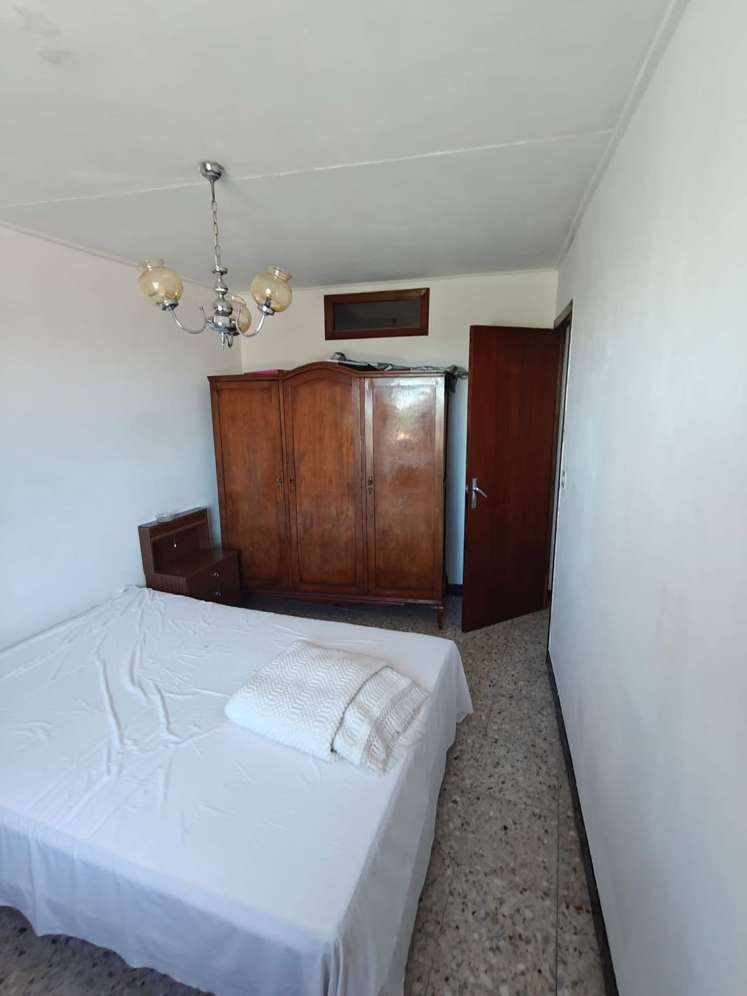 Casa de pueblo en N-651, 43 - Foto 16
