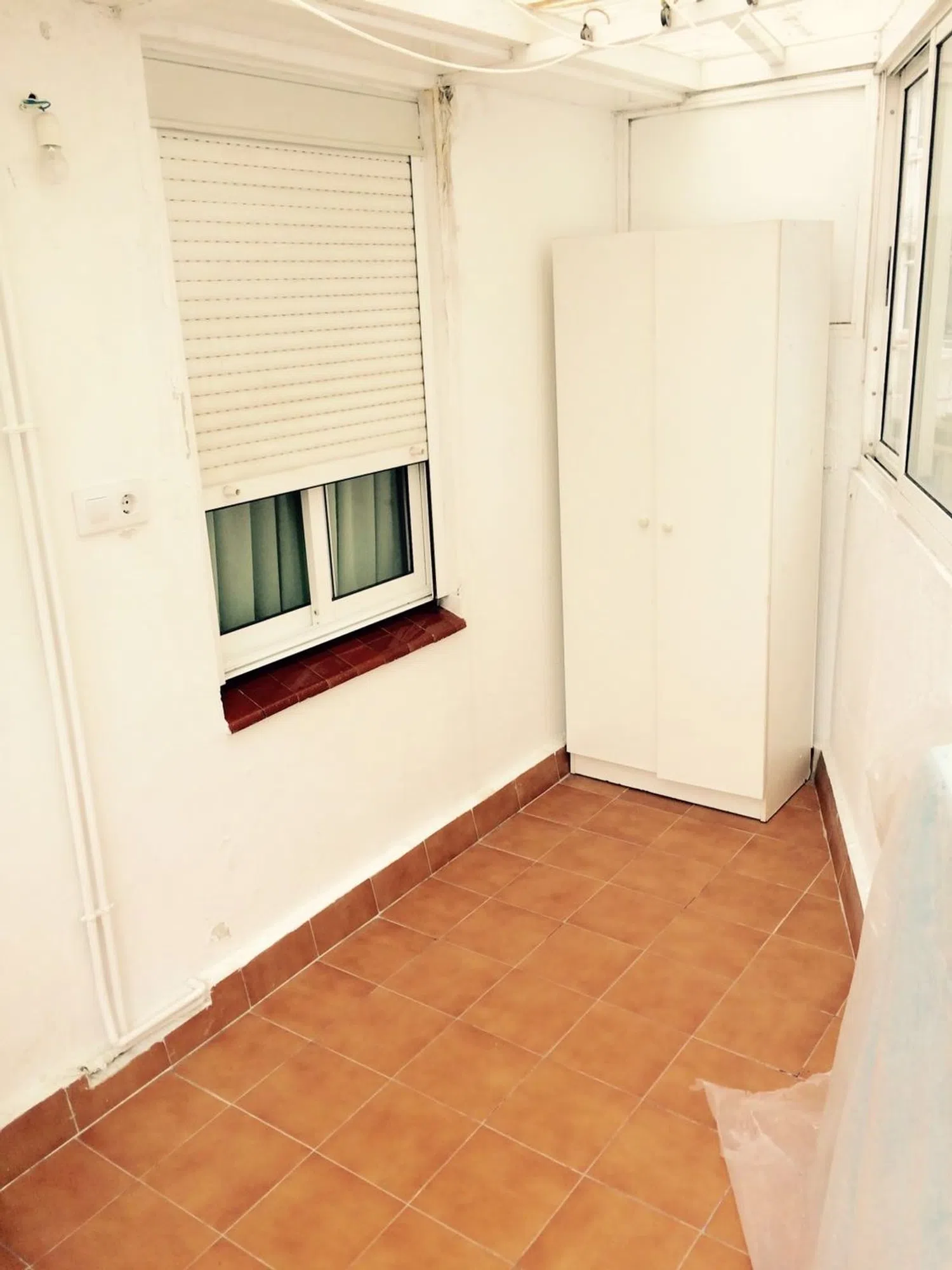Piso en calle Doutor Fleming, 30 - Foto 16