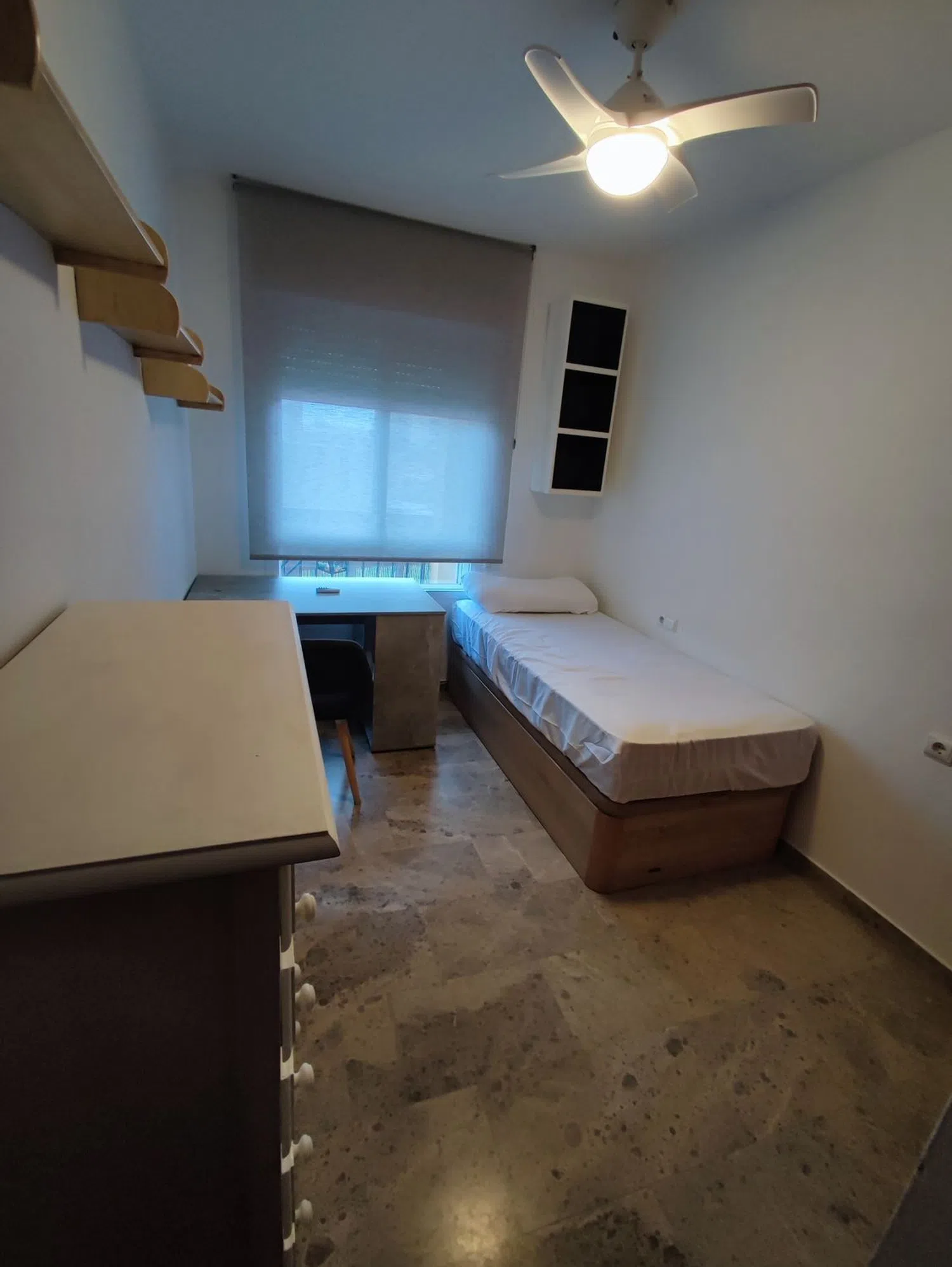 Piso en Campo de San Antón, 5 - Foto 27