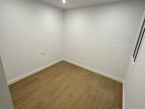 Piso en El Guinardó, El Guinardó - Foto 2