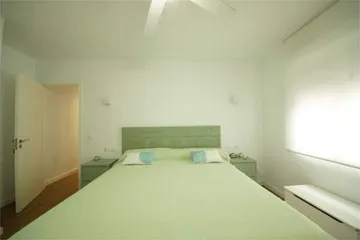 Apartamento en SAN PEDRO ALCANTARA CENTRO,MARBELLA - Foto 7