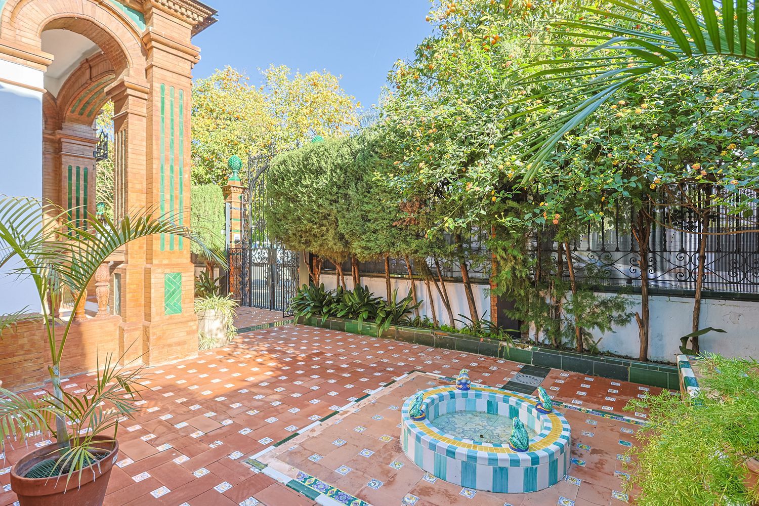 Casa independiente en calle Honduras, 4 - Foto 32