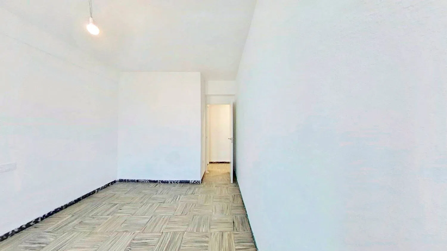 Piso en Barrio Ciudad de Asís - Foto 8