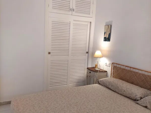 Piso en Urbanización Mil p Parcelas, 2, Zona Pueblo, Zona Pueblo - Foto 24