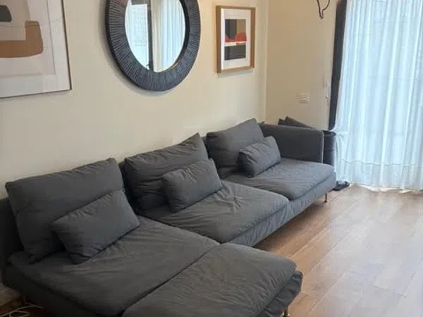Dúplex en Calle de Vallseca, 10, Can Baró - Foto 35