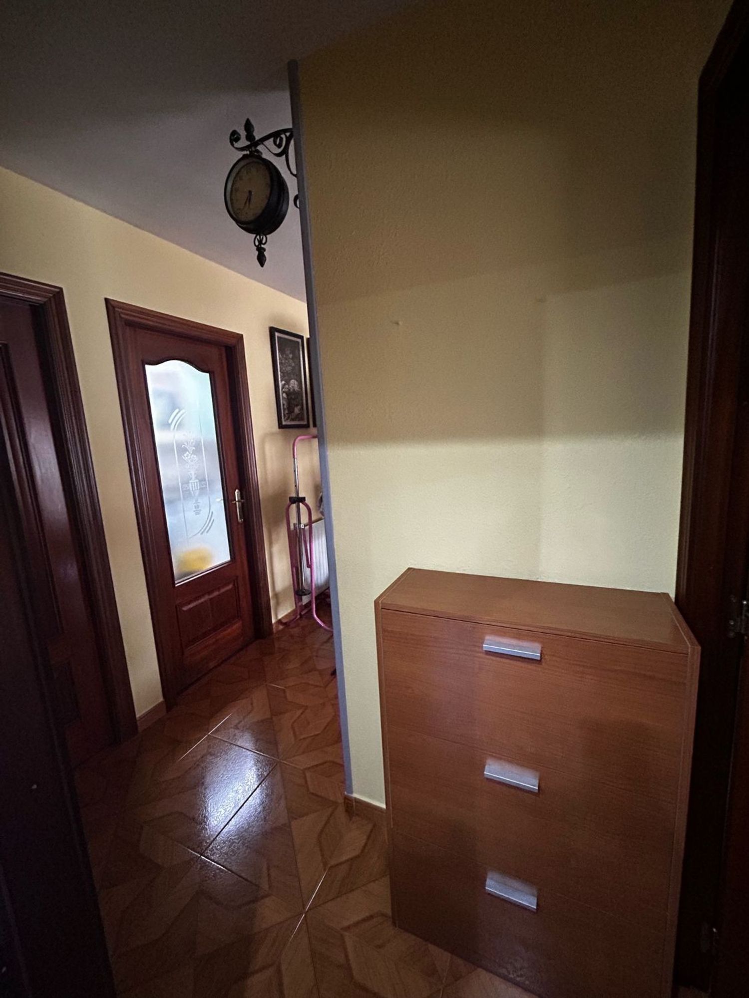 Piso en Alonso arias, 14 - Foto 10