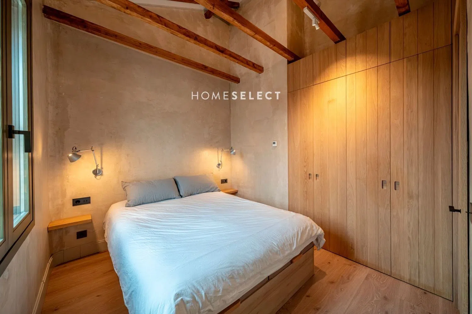 Chalet adosado en calle Móstoles - Foto 29