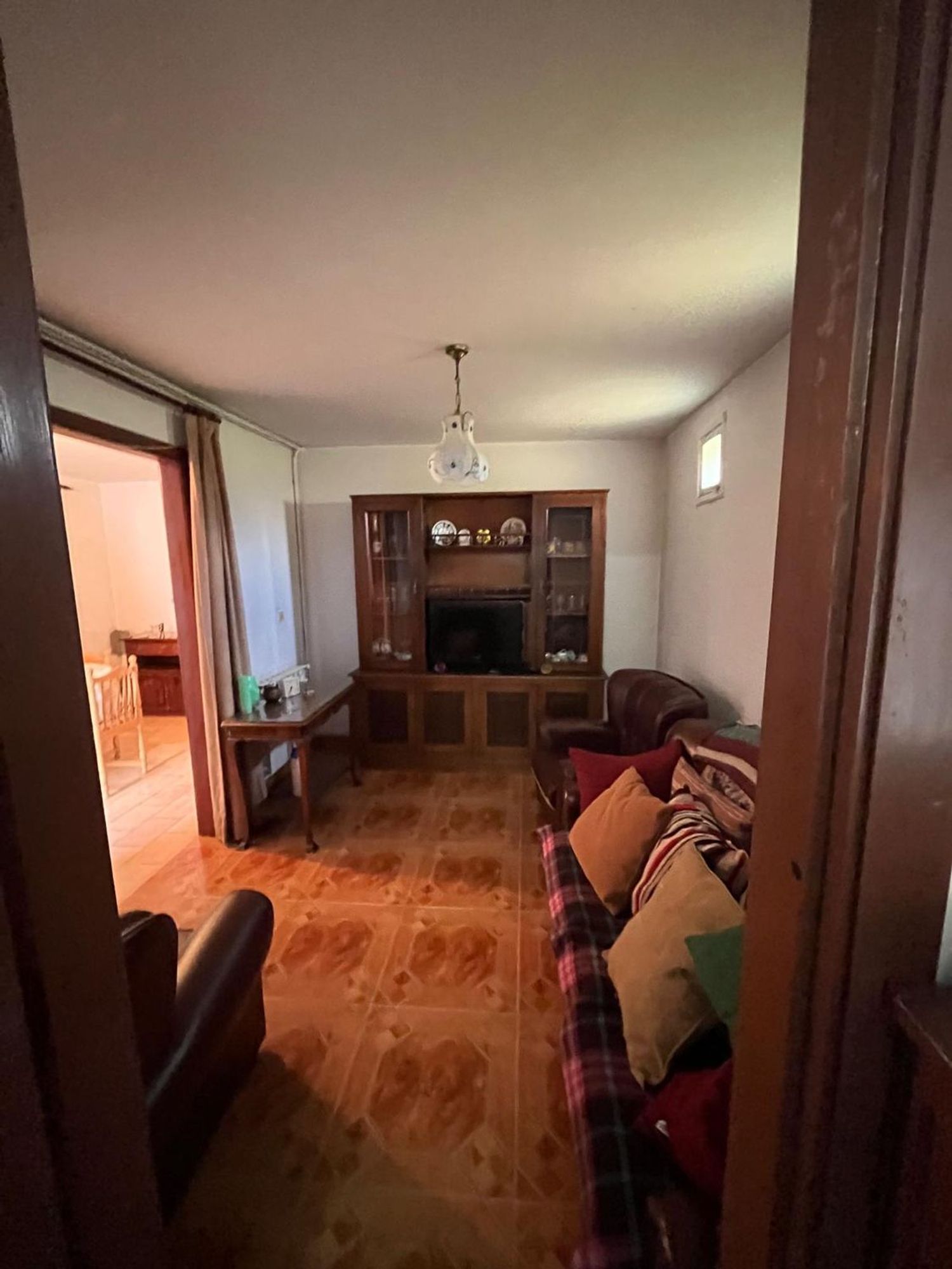 Casa de pueblo en Macadín, 7 - Foto 17