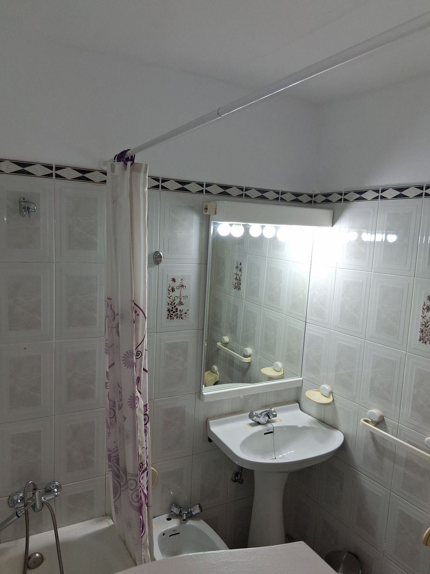 Piso en alhucema, 83, Cardones-Tinocas - Foto 6