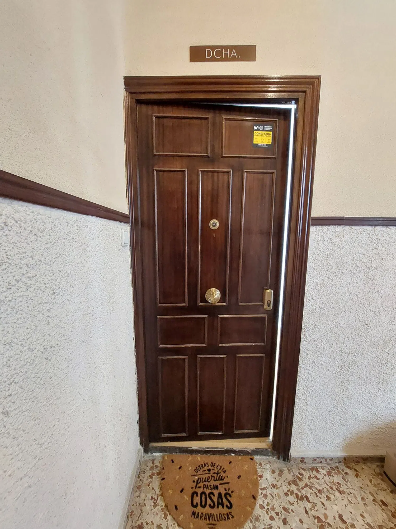 Piso en Barrio Chopera - Foto 19
