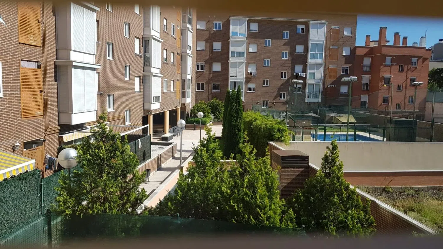 Estudio en calle de Matilde Hernandez, 29 - Foto 1