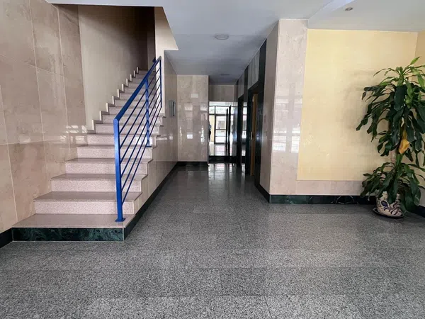 Piso en Calle del Jalón, 31 - Foto 6
