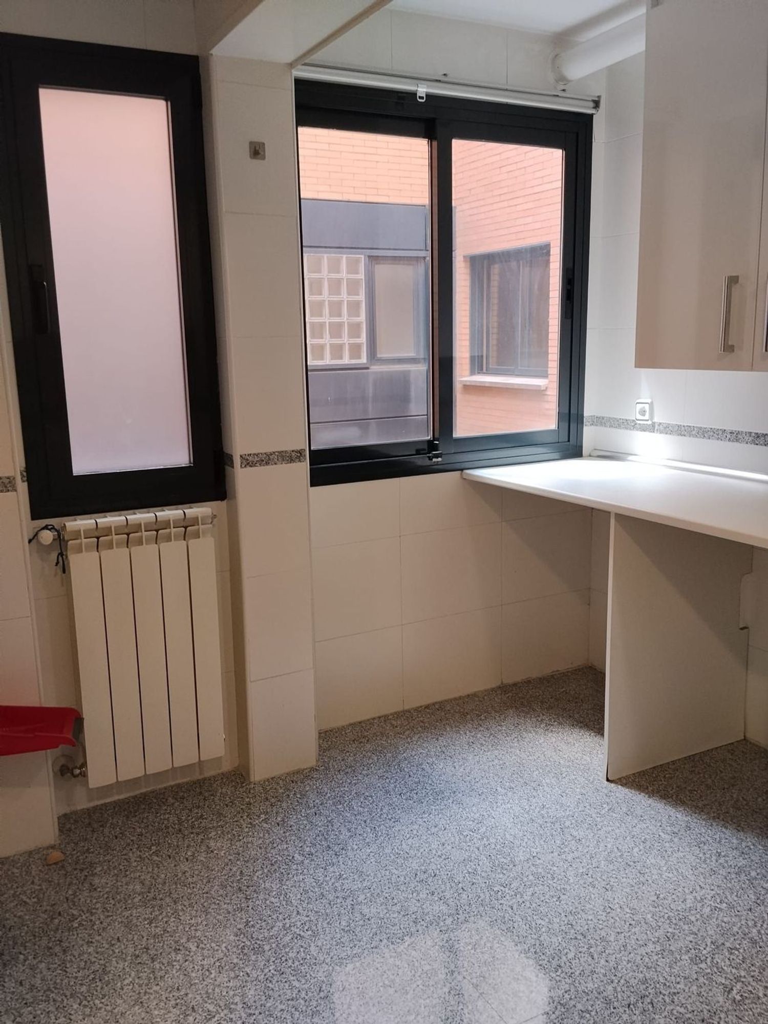 Dúplex en Zona Estación - Foto 11