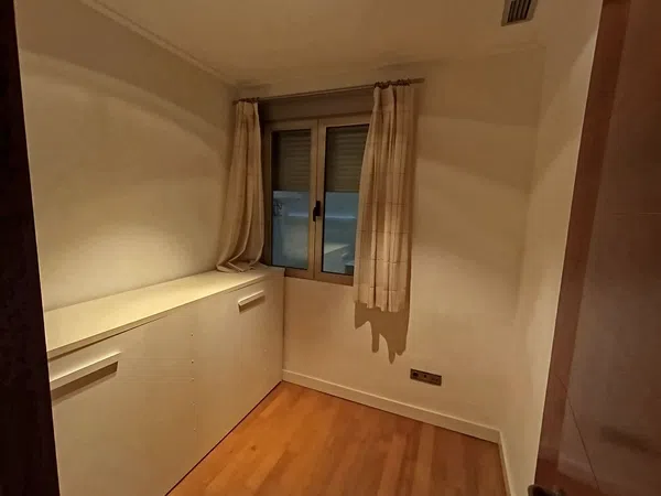 Piso en calle de Pelai, 54 - Foto 22