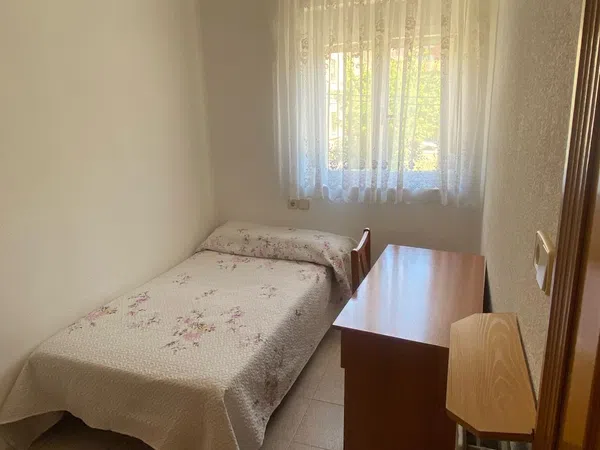 Piso en calle Gallo, 1 - Foto 8