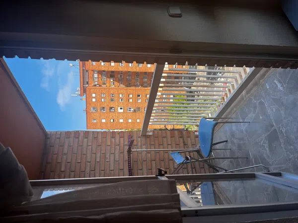 Piso en Calle de Yecla, 43, L'Amistat - Foto 4