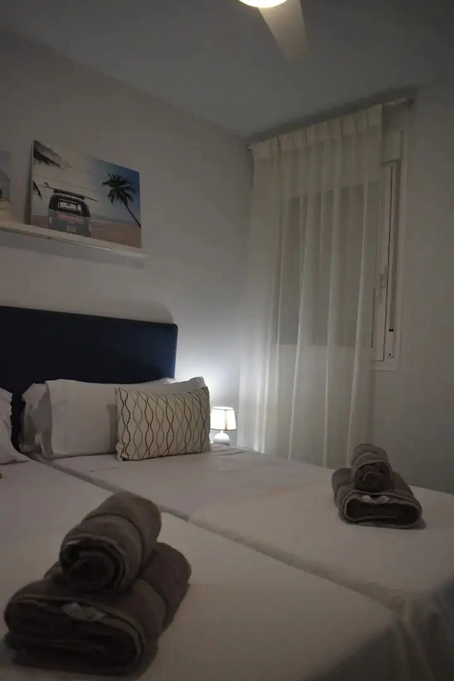 Piso en ronda de Triana, 45 - Foto 1