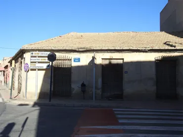 Piso en  Calle Mayor 17 - Foto 3