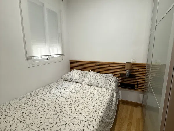 Piso en calle de la Batalla del Salado, 24 - Foto 7