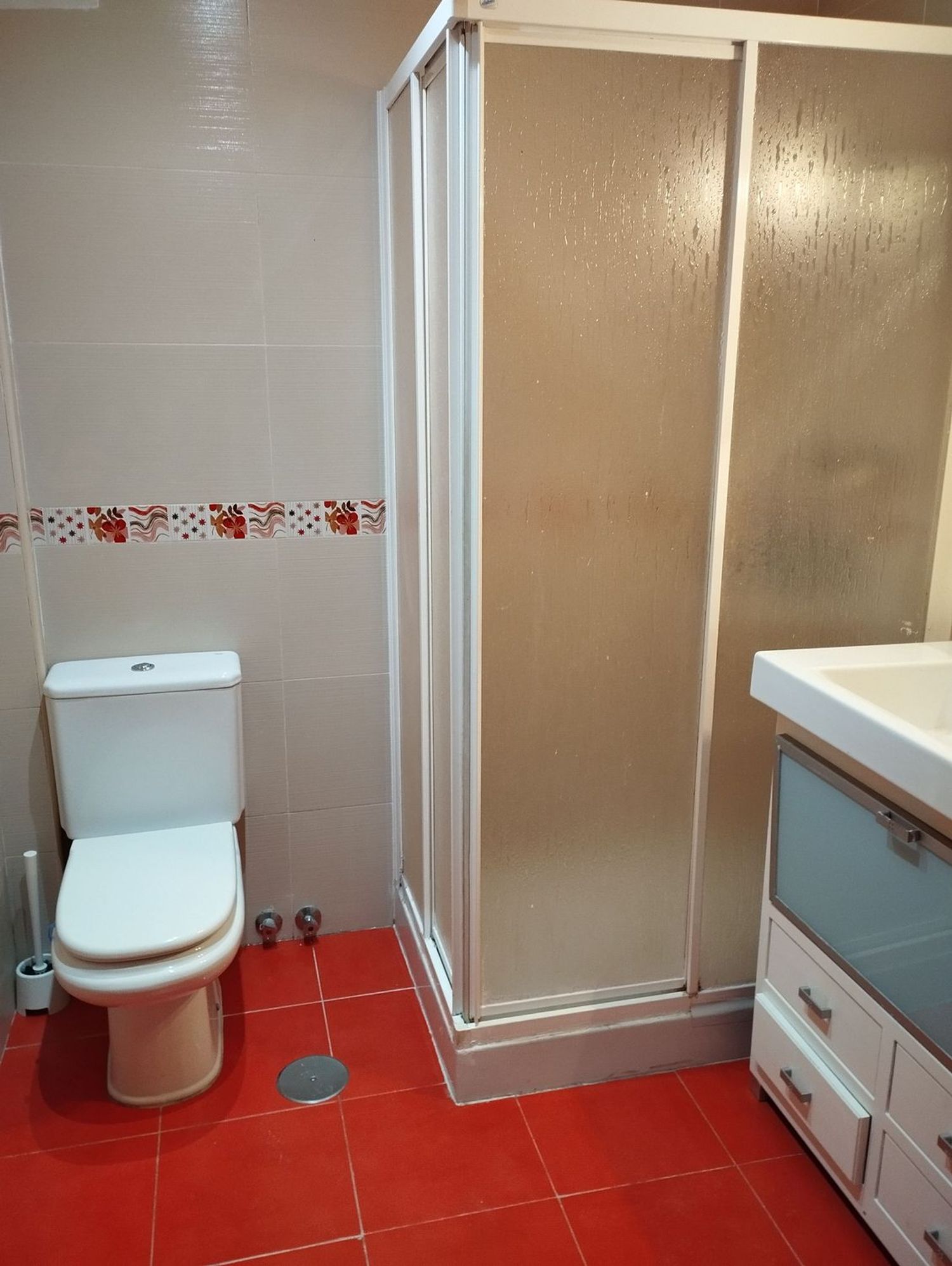 Piso en calle Sebastián de Eslava, 28 - Foto 9