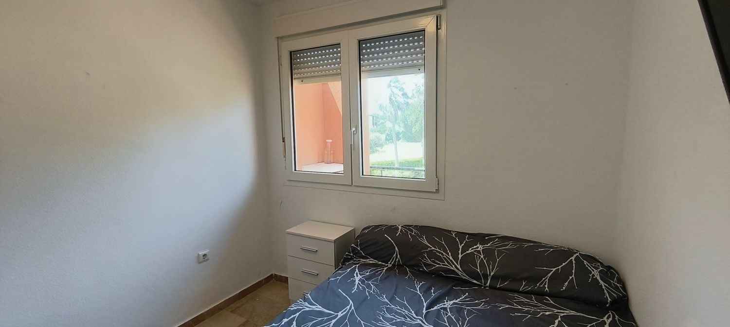 Chalet adosado en Calle Graciano, 38, Novo Sancti Petri, Novo Sancti Petri - Foto 4