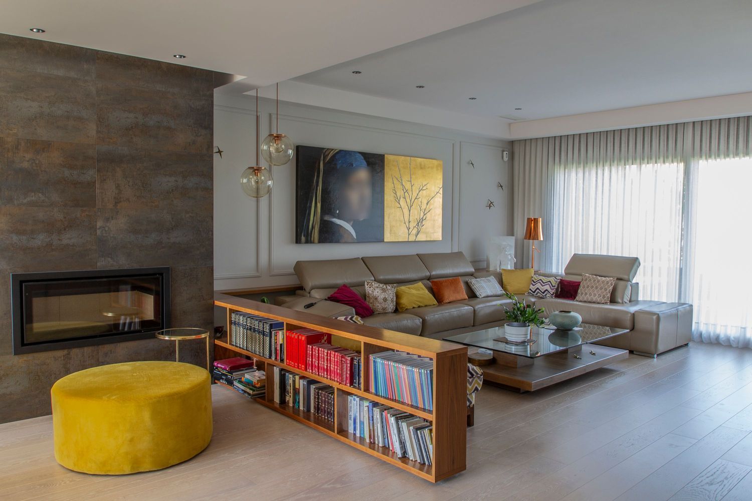 Chalet pareado en venta en Los Satélites - Roza Martín - Foto 3