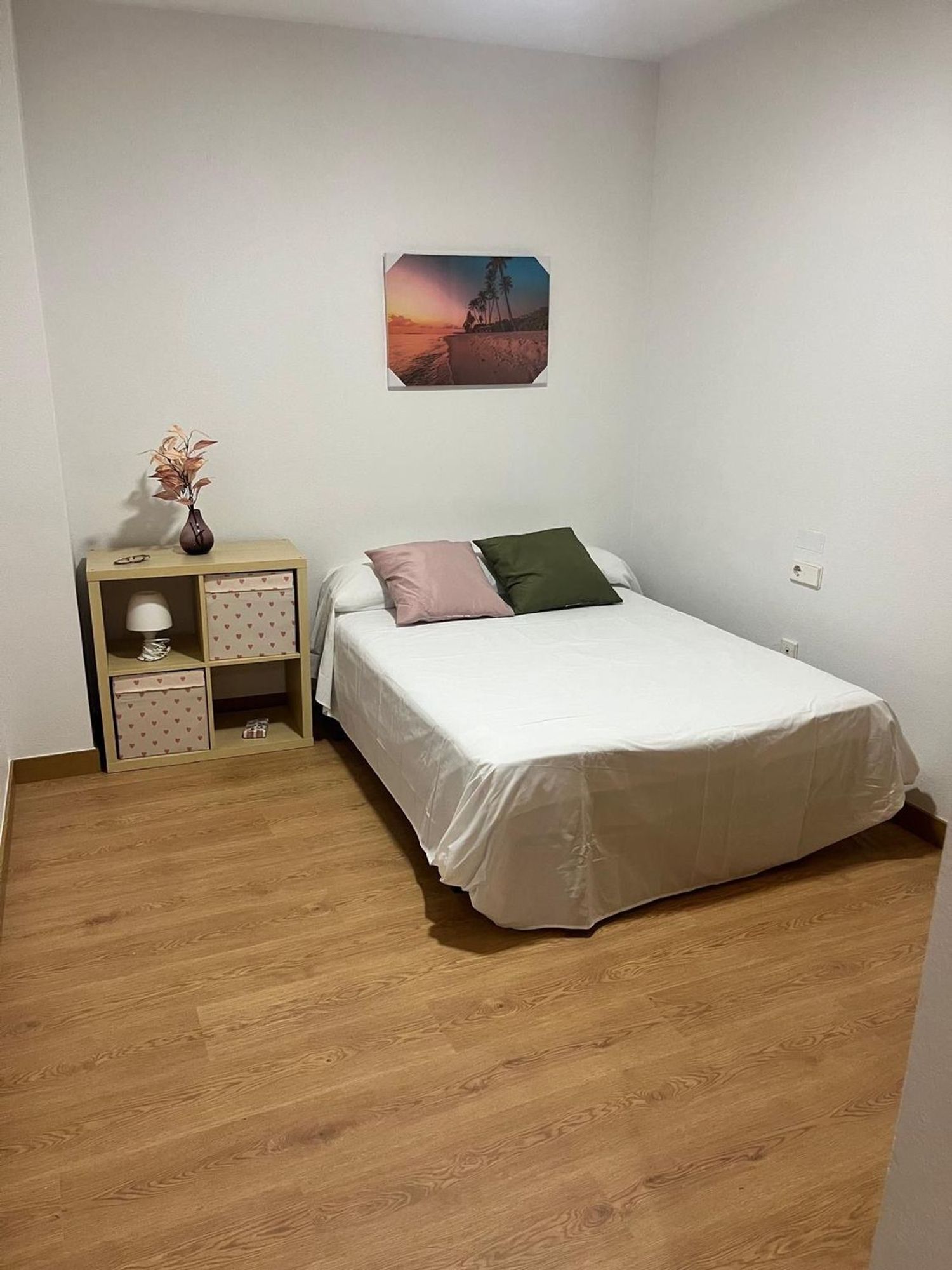 Piso en Ronda de Garay, 35, San Juan - Foto 11