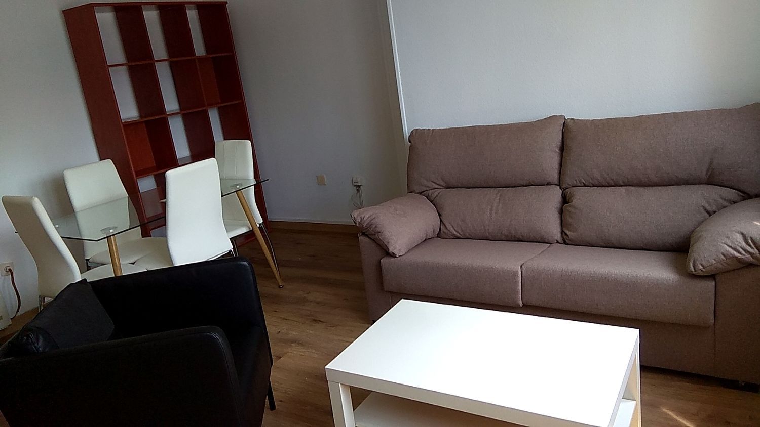 Piso en Calle pablo laloux, 18, Salinas, Salinas - Foto 12