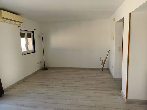 Estudio en Plaza San Francisco de Sales, 1, San José - Parador - Zurguen, San José - Parador - Zurguen - Foto 21