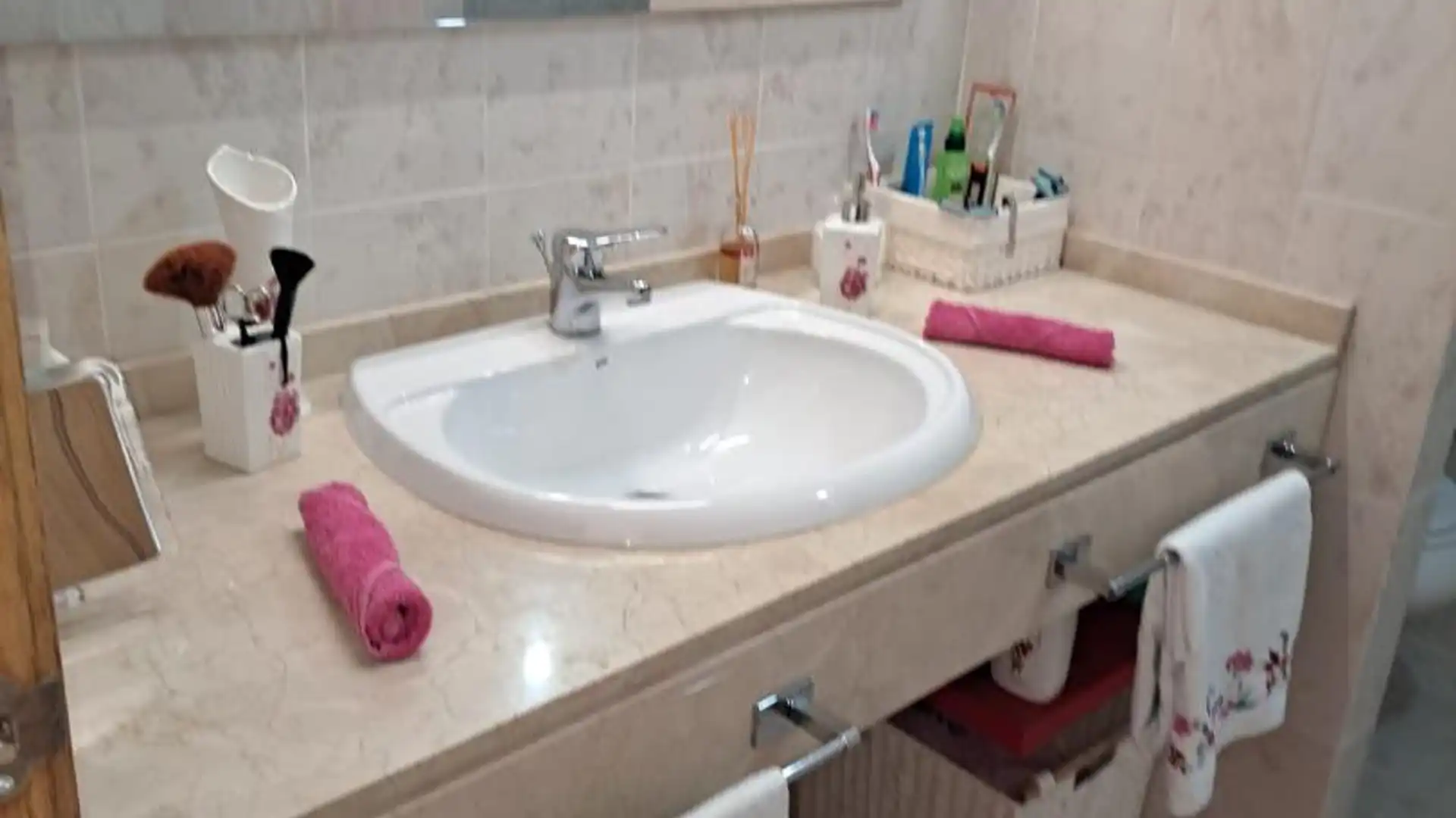 Piso en  Calle Lima 71 - Foto 4