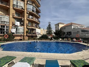 Piso en  Carril del Siroco 14 - Foto 7