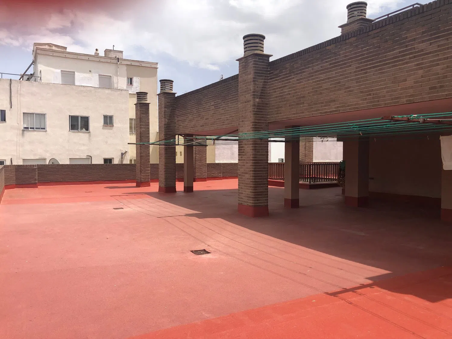Piso en calle de Joaquín María López, 44 - Foto 12