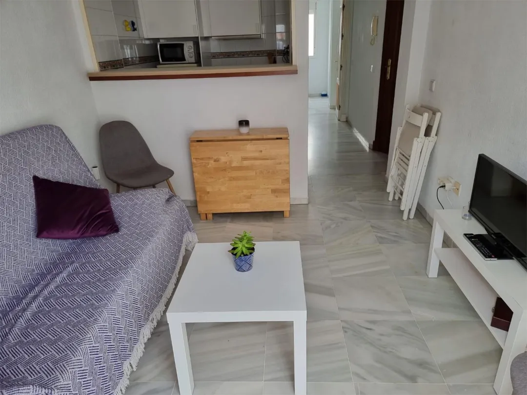 Piso en  Calle Cántaro 1 - Foto 4