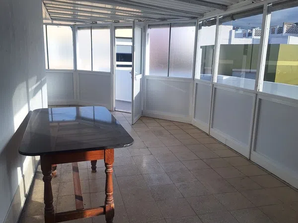 Ático en Pablo Penaguilas - Foto 7