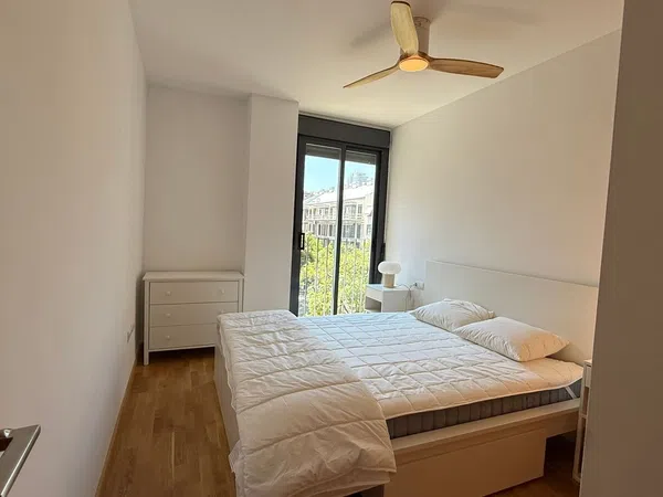 Piso en Juan Alfonso Gil Albors, La Creu del Grau - Foto 14