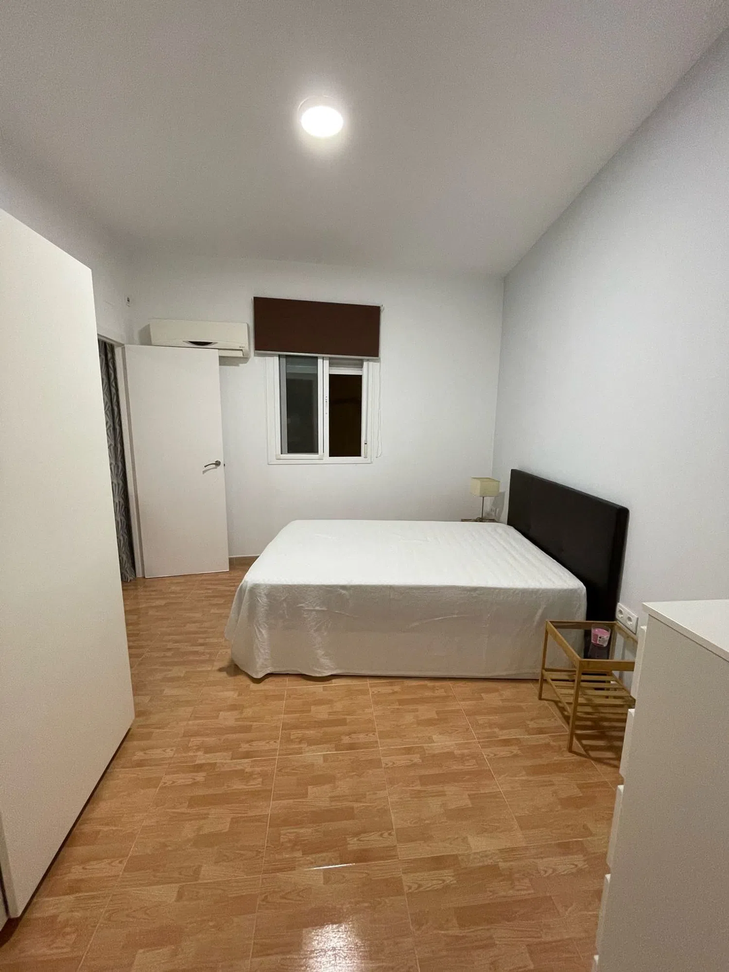 Piso en calle Resolana, 12 - Foto 14